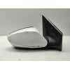 Recambio de retrovisor derecho para hyundai i30 (gd) classic referencia OEM IAM 87620A6050  