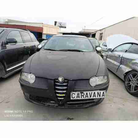 ALFA ROMEO 147 (190)