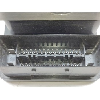 Recambio de abs para bmw serie 1 berlina (e81/e87) 118d referencia OEM IAM 3451677605501  