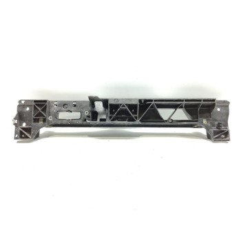 Recambio de travesaño superior para citroën c5 aircross feel referencia OEM IAM 9824055880  