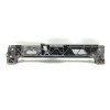 Recambio de travesaño superior para citroën c5 aircross feel referencia OEM IAM 9824055880  