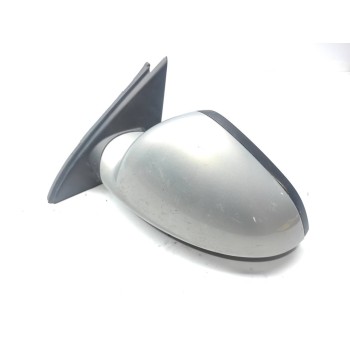 Recambio de retrovisor izquierdo para opel insignia sports tourer cosmo referencia OEM IAM 13329074  