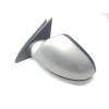 Recambio de retrovisor izquierdo para opel insignia sports tourer cosmo referencia OEM IAM 13329074  