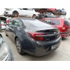 opel insignia a (g09) del año 2016