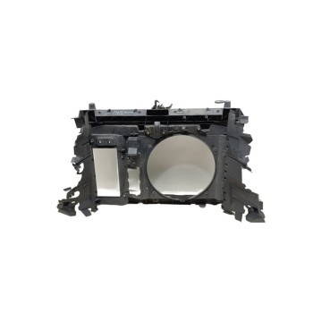 PANEL FRONTAL 7104HG 