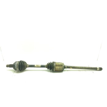 Recambio de transmision delantera derecha para bmw x3 (e83) 2.0d referencia OEM IAM 3450564AI02  