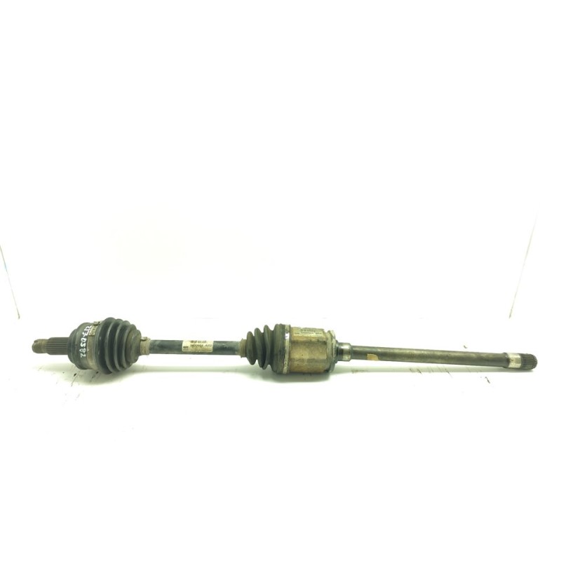 Recambio de transmision delantera derecha para bmw x3 (e83) 2.0d referencia OEM IAM 3450564AI02  