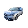 renault grand scénic iv (r9_) del año 2020