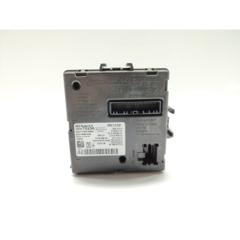 MODULO ELECTRONICO 285907043R 