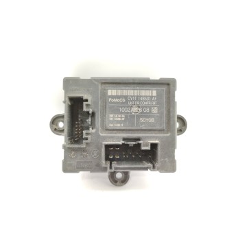 MODULO CONFORT CV1T14B531AF 