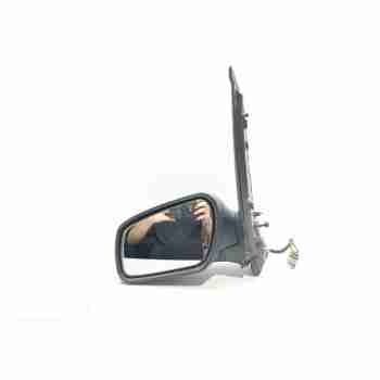 RETROVISOR IZQUIERDO 3M5117683CS 