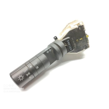 Recambio de mando luces para nissan murano (z50) básico referencia OEM IAM 25540CC001  
