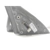 Recambio de retrovisor izquierdo para opel insignia sports tourer cosmo referencia OEM IAM 13329074  