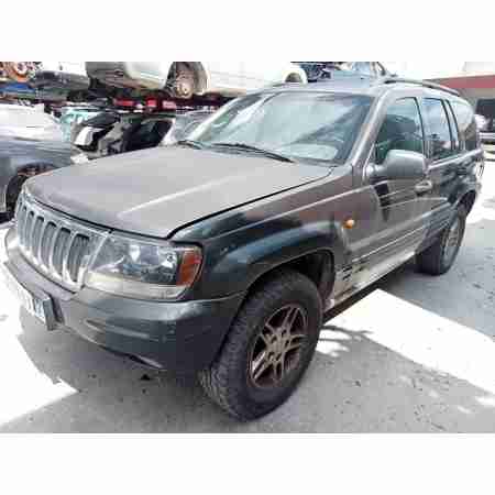 JEEP GR.CHEROKEE (WJ/WG)