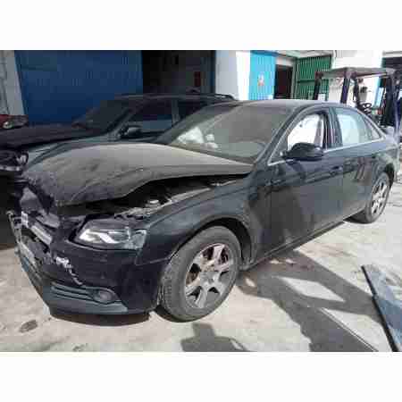 AUDI A4 BER. (B8)