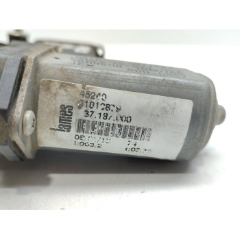 Recambio de elevalunas delantero derecho para fiat doblo active referencia OEM IAM 51810879  