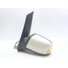 Recambio de retrovisor izquierdo para ford focus c-max (cap) ghia (d) referencia OEM IAM 3M5117683CS  