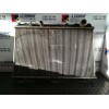 Recambio de radiador agua para volvo s40 berlina 2.0 16v referencia OEM IAM   