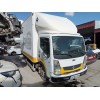 renault maxity del año 2007
