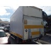 renault maxity del año 2007