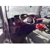 renault maxity del año 2007