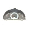 Recambio de cuadro instrumentos para chevrolet lacetti cdx referencia OEM IAM 96499003HM  