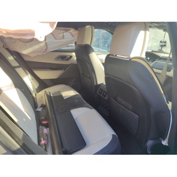 land rover range rover velar del año 2017