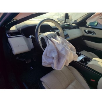 land rover range rover velar del año 2017