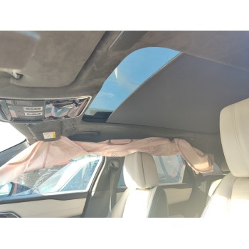 land rover range rover velar del año 2017