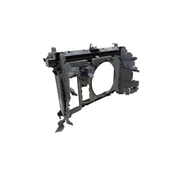 Recambio de panel frontal para citroën berlingo cuadro sx referencia OEM IAM 7104HG  