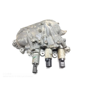 TAPA BALANCINES 13041BV80A 