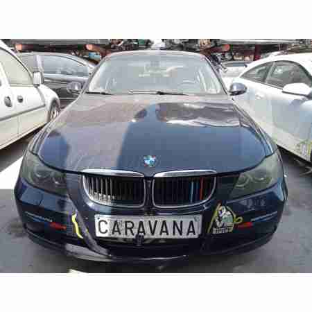 BMW SERIE 3 BERLINA (E90)
