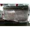 Recambio de radiador agua para volvo s40 berlina 2.0 16v referencia OEM IAM   