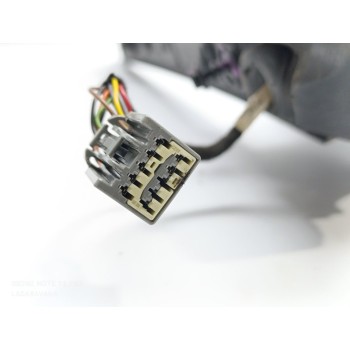 Recambio de retrovisor izquierdo para ford focus c-max (cap) ghia (d) referencia OEM IAM 3M5117683CS  