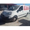 peugeot expert furgoneta (vf3a_, vf3u_, vf3x_) del año 2011
