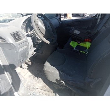 peugeot expert furgoneta (vf3a_, vf3u_, vf3x_) del año 2011