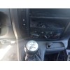peugeot expert furgoneta (vf3a_, vf3u_, vf3x_) del año 2011