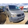 volkswagen t5 transporter/furgoneta del año 2008