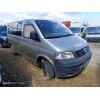 volkswagen t5 transporter/furgoneta del año 2008