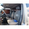 volkswagen t5 transporter/furgoneta del año 2008