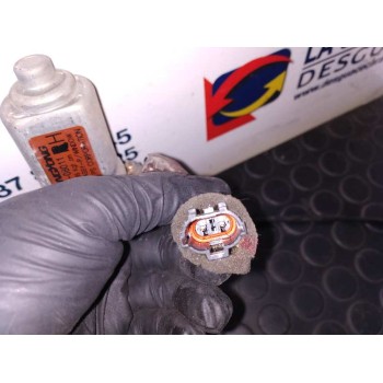 Recambio de elevalunas delantero derecho para ssangyong rexton 2.9 td gls referencia OEM IAM 8810008011  