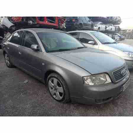 AUDI A6 BERLINA (4B2)