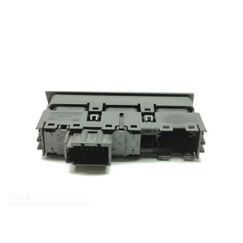 Recambio de interruptor para seat ibiza (6p1) reference referencia OEM IAM 6P0919234  