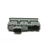 Recambio de interruptor para seat ibiza (6p1) reference referencia OEM IAM 6P0919234  