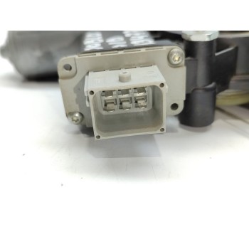 Recambio de elevalunas delantero derecho para fiat doblo active referencia OEM IAM 51810879  