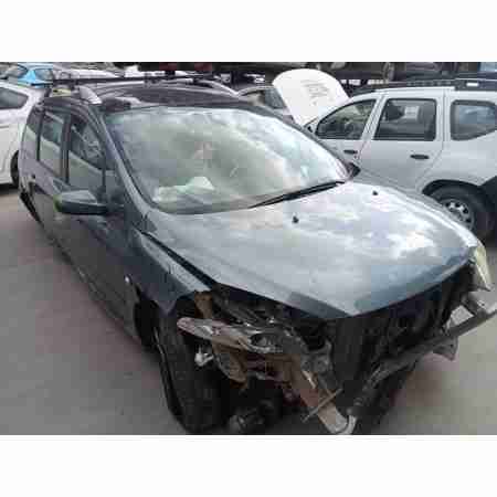 PEUGEOT 307 BREAK / SW (S1)
