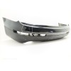 Recambio de paragolpes trasero para audi q7 (4l) 3.0 tdi referencia OEM IAM 4L0807303A  
