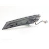 Recambio de retrovisor izquierdo para ford focus c-max (cap) ghia (d) referencia OEM IAM 3M5117683CS  