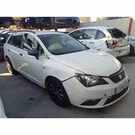 SEAT IBIZA ST (6J8)