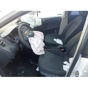 seat ibiza st (6j8) del año 2014